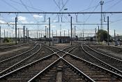 vormingsstation antwerpen noord